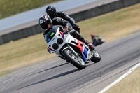 Rockingham-no-limits-trackday;enduro-digital-images;event-digital-images;eventdigitalimages;no-limits-trackdays;peter-wileman-photography;racing-digital-images;rockingham-raceway-northamptonshire;rockingham-trackday-photographs;trackday-digital-images;trackday-photos