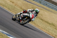 Rockingham-no-limits-trackday;enduro-digital-images;event-digital-images;eventdigitalimages;no-limits-trackdays;peter-wileman-photography;racing-digital-images;rockingham-raceway-northamptonshire;rockingham-trackday-photographs;trackday-digital-images;trackday-photos