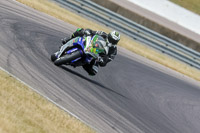 Rockingham-no-limits-trackday;enduro-digital-images;event-digital-images;eventdigitalimages;no-limits-trackdays;peter-wileman-photography;racing-digital-images;rockingham-raceway-northamptonshire;rockingham-trackday-photographs;trackday-digital-images;trackday-photos