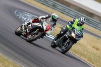Rockingham-no-limits-trackday;enduro-digital-images;event-digital-images;eventdigitalimages;no-limits-trackdays;peter-wileman-photography;racing-digital-images;rockingham-raceway-northamptonshire;rockingham-trackday-photographs;trackday-digital-images;trackday-photos
