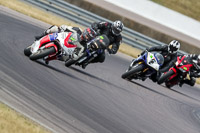 Rockingham-no-limits-trackday;enduro-digital-images;event-digital-images;eventdigitalimages;no-limits-trackdays;peter-wileman-photography;racing-digital-images;rockingham-raceway-northamptonshire;rockingham-trackday-photographs;trackday-digital-images;trackday-photos