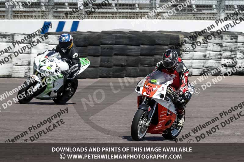 Rockingham no limits trackday;enduro digital images;event digital images;eventdigitalimages;no limits trackdays;peter wileman photography;racing digital images;rockingham raceway northamptonshire;rockingham trackday photographs;trackday digital images;trackday photos