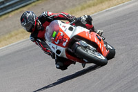 Rockingham-no-limits-trackday;enduro-digital-images;event-digital-images;eventdigitalimages;no-limits-trackdays;peter-wileman-photography;racing-digital-images;rockingham-raceway-northamptonshire;rockingham-trackday-photographs;trackday-digital-images;trackday-photos