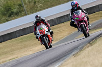 Rockingham-no-limits-trackday;enduro-digital-images;event-digital-images;eventdigitalimages;no-limits-trackdays;peter-wileman-photography;racing-digital-images;rockingham-raceway-northamptonshire;rockingham-trackday-photographs;trackday-digital-images;trackday-photos