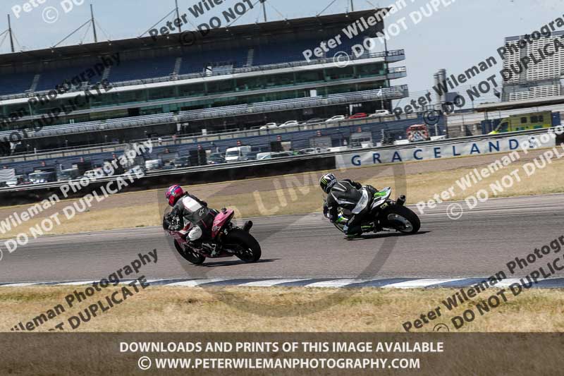 Rockingham no limits trackday;enduro digital images;event digital images;eventdigitalimages;no limits trackdays;peter wileman photography;racing digital images;rockingham raceway northamptonshire;rockingham trackday photographs;trackday digital images;trackday photos
