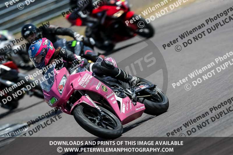 Rockingham no limits trackday;enduro digital images;event digital images;eventdigitalimages;no limits trackdays;peter wileman photography;racing digital images;rockingham raceway northamptonshire;rockingham trackday photographs;trackday digital images;trackday photos