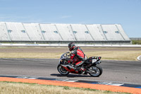 Rockingham-no-limits-trackday;enduro-digital-images;event-digital-images;eventdigitalimages;no-limits-trackdays;peter-wileman-photography;racing-digital-images;rockingham-raceway-northamptonshire;rockingham-trackday-photographs;trackday-digital-images;trackday-photos