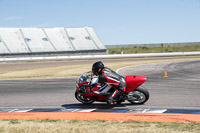 Rockingham-no-limits-trackday;enduro-digital-images;event-digital-images;eventdigitalimages;no-limits-trackdays;peter-wileman-photography;racing-digital-images;rockingham-raceway-northamptonshire;rockingham-trackday-photographs;trackday-digital-images;trackday-photos