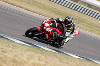 Rockingham-no-limits-trackday;enduro-digital-images;event-digital-images;eventdigitalimages;no-limits-trackdays;peter-wileman-photography;racing-digital-images;rockingham-raceway-northamptonshire;rockingham-trackday-photographs;trackday-digital-images;trackday-photos