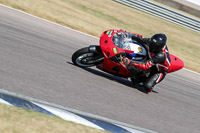 Rockingham-no-limits-trackday;enduro-digital-images;event-digital-images;eventdigitalimages;no-limits-trackdays;peter-wileman-photography;racing-digital-images;rockingham-raceway-northamptonshire;rockingham-trackday-photographs;trackday-digital-images;trackday-photos