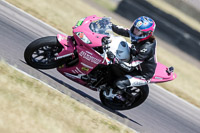 Rockingham-no-limits-trackday;enduro-digital-images;event-digital-images;eventdigitalimages;no-limits-trackdays;peter-wileman-photography;racing-digital-images;rockingham-raceway-northamptonshire;rockingham-trackday-photographs;trackday-digital-images;trackday-photos