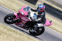 Rockingham-no-limits-trackday;enduro-digital-images;event-digital-images;eventdigitalimages;no-limits-trackdays;peter-wileman-photography;racing-digital-images;rockingham-raceway-northamptonshire;rockingham-trackday-photographs;trackday-digital-images;trackday-photos