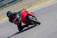 Rockingham-no-limits-trackday;enduro-digital-images;event-digital-images;eventdigitalimages;no-limits-trackdays;peter-wileman-photography;racing-digital-images;rockingham-raceway-northamptonshire;rockingham-trackday-photographs;trackday-digital-images;trackday-photos