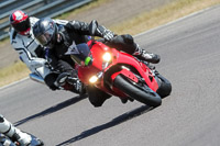 Rockingham-no-limits-trackday;enduro-digital-images;event-digital-images;eventdigitalimages;no-limits-trackdays;peter-wileman-photography;racing-digital-images;rockingham-raceway-northamptonshire;rockingham-trackday-photographs;trackday-digital-images;trackday-photos