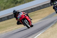 Rockingham-no-limits-trackday;enduro-digital-images;event-digital-images;eventdigitalimages;no-limits-trackdays;peter-wileman-photography;racing-digital-images;rockingham-raceway-northamptonshire;rockingham-trackday-photographs;trackday-digital-images;trackday-photos