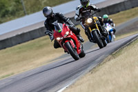Rockingham-no-limits-trackday;enduro-digital-images;event-digital-images;eventdigitalimages;no-limits-trackdays;peter-wileman-photography;racing-digital-images;rockingham-raceway-northamptonshire;rockingham-trackday-photographs;trackday-digital-images;trackday-photos