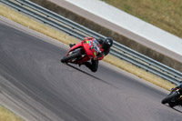 Rockingham-no-limits-trackday;enduro-digital-images;event-digital-images;eventdigitalimages;no-limits-trackdays;peter-wileman-photography;racing-digital-images;rockingham-raceway-northamptonshire;rockingham-trackday-photographs;trackday-digital-images;trackday-photos