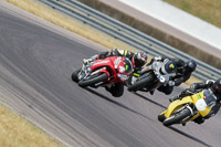 Rockingham-no-limits-trackday;enduro-digital-images;event-digital-images;eventdigitalimages;no-limits-trackdays;peter-wileman-photography;racing-digital-images;rockingham-raceway-northamptonshire;rockingham-trackday-photographs;trackday-digital-images;trackday-photos