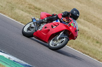 Rockingham-no-limits-trackday;enduro-digital-images;event-digital-images;eventdigitalimages;no-limits-trackdays;peter-wileman-photography;racing-digital-images;rockingham-raceway-northamptonshire;rockingham-trackday-photographs;trackday-digital-images;trackday-photos