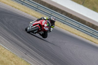 Rockingham-no-limits-trackday;enduro-digital-images;event-digital-images;eventdigitalimages;no-limits-trackdays;peter-wileman-photography;racing-digital-images;rockingham-raceway-northamptonshire;rockingham-trackday-photographs;trackday-digital-images;trackday-photos