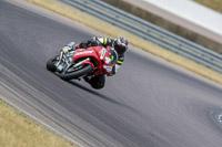 Rockingham-no-limits-trackday;enduro-digital-images;event-digital-images;eventdigitalimages;no-limits-trackdays;peter-wileman-photography;racing-digital-images;rockingham-raceway-northamptonshire;rockingham-trackday-photographs;trackday-digital-images;trackday-photos