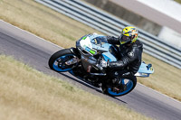 Rockingham-no-limits-trackday;enduro-digital-images;event-digital-images;eventdigitalimages;no-limits-trackdays;peter-wileman-photography;racing-digital-images;rockingham-raceway-northamptonshire;rockingham-trackday-photographs;trackday-digital-images;trackday-photos