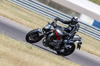 Lower Group Silver/Grey Bikes