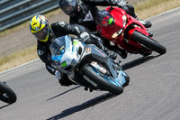 Rockingham-no-limits-trackday;enduro-digital-images;event-digital-images;eventdigitalimages;no-limits-trackdays;peter-wileman-photography;racing-digital-images;rockingham-raceway-northamptonshire;rockingham-trackday-photographs;trackday-digital-images;trackday-photos