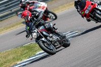 Rockingham-no-limits-trackday;enduro-digital-images;event-digital-images;eventdigitalimages;no-limits-trackdays;peter-wileman-photography;racing-digital-images;rockingham-raceway-northamptonshire;rockingham-trackday-photographs;trackday-digital-images;trackday-photos