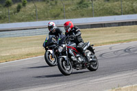 Rockingham-no-limits-trackday;enduro-digital-images;event-digital-images;eventdigitalimages;no-limits-trackdays;peter-wileman-photography;racing-digital-images;rockingham-raceway-northamptonshire;rockingham-trackday-photographs;trackday-digital-images;trackday-photos