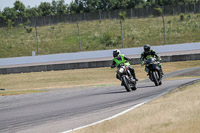Rockingham-no-limits-trackday;enduro-digital-images;event-digital-images;eventdigitalimages;no-limits-trackdays;peter-wileman-photography;racing-digital-images;rockingham-raceway-northamptonshire;rockingham-trackday-photographs;trackday-digital-images;trackday-photos