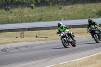 Rockingham-no-limits-trackday;enduro-digital-images;event-digital-images;eventdigitalimages;no-limits-trackdays;peter-wileman-photography;racing-digital-images;rockingham-raceway-northamptonshire;rockingham-trackday-photographs;trackday-digital-images;trackday-photos