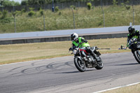 Rockingham-no-limits-trackday;enduro-digital-images;event-digital-images;eventdigitalimages;no-limits-trackdays;peter-wileman-photography;racing-digital-images;rockingham-raceway-northamptonshire;rockingham-trackday-photographs;trackday-digital-images;trackday-photos