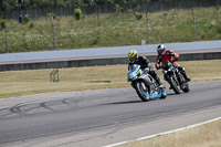 Rockingham-no-limits-trackday;enduro-digital-images;event-digital-images;eventdigitalimages;no-limits-trackdays;peter-wileman-photography;racing-digital-images;rockingham-raceway-northamptonshire;rockingham-trackday-photographs;trackday-digital-images;trackday-photos