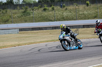 Rockingham-no-limits-trackday;enduro-digital-images;event-digital-images;eventdigitalimages;no-limits-trackdays;peter-wileman-photography;racing-digital-images;rockingham-raceway-northamptonshire;rockingham-trackday-photographs;trackday-digital-images;trackday-photos