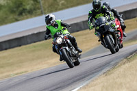 Rockingham-no-limits-trackday;enduro-digital-images;event-digital-images;eventdigitalimages;no-limits-trackdays;peter-wileman-photography;racing-digital-images;rockingham-raceway-northamptonshire;rockingham-trackday-photographs;trackday-digital-images;trackday-photos