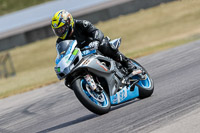 Rockingham-no-limits-trackday;enduro-digital-images;event-digital-images;eventdigitalimages;no-limits-trackdays;peter-wileman-photography;racing-digital-images;rockingham-raceway-northamptonshire;rockingham-trackday-photographs;trackday-digital-images;trackday-photos