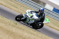 Rockingham-no-limits-trackday;enduro-digital-images;event-digital-images;eventdigitalimages;no-limits-trackdays;peter-wileman-photography;racing-digital-images;rockingham-raceway-northamptonshire;rockingham-trackday-photographs;trackday-digital-images;trackday-photos