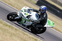 Rockingham-no-limits-trackday;enduro-digital-images;event-digital-images;eventdigitalimages;no-limits-trackdays;peter-wileman-photography;racing-digital-images;rockingham-raceway-northamptonshire;rockingham-trackday-photographs;trackday-digital-images;trackday-photos
