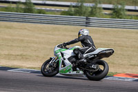 Rockingham-no-limits-trackday;enduro-digital-images;event-digital-images;eventdigitalimages;no-limits-trackdays;peter-wileman-photography;racing-digital-images;rockingham-raceway-northamptonshire;rockingham-trackday-photographs;trackday-digital-images;trackday-photos
