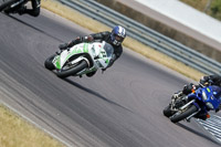 Rockingham-no-limits-trackday;enduro-digital-images;event-digital-images;eventdigitalimages;no-limits-trackdays;peter-wileman-photography;racing-digital-images;rockingham-raceway-northamptonshire;rockingham-trackday-photographs;trackday-digital-images;trackday-photos