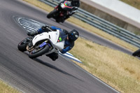 Rockingham-no-limits-trackday;enduro-digital-images;event-digital-images;eventdigitalimages;no-limits-trackdays;peter-wileman-photography;racing-digital-images;rockingham-raceway-northamptonshire;rockingham-trackday-photographs;trackday-digital-images;trackday-photos