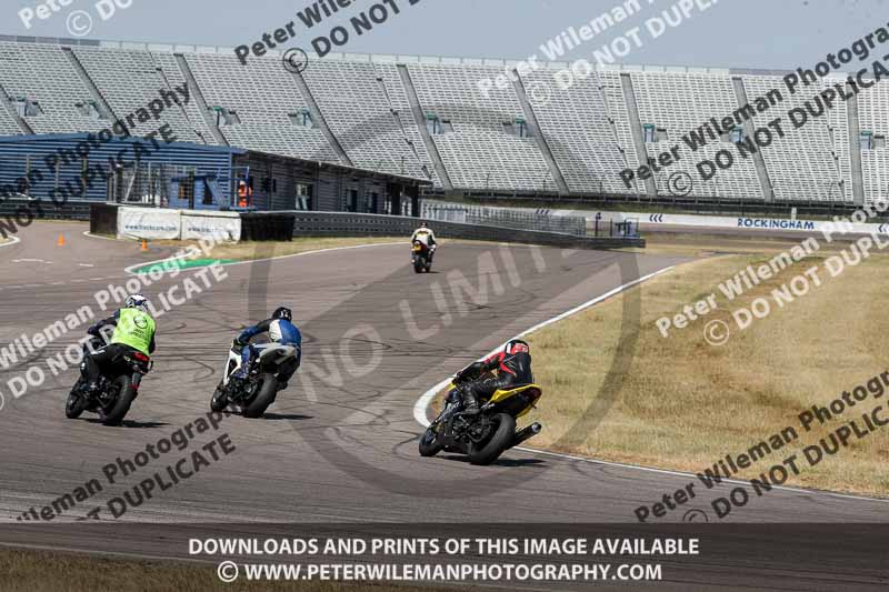 Rockingham no limits trackday;enduro digital images;event digital images;eventdigitalimages;no limits trackdays;peter wileman photography;racing digital images;rockingham raceway northamptonshire;rockingham trackday photographs;trackday digital images;trackday photos