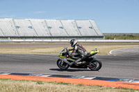 Rockingham-no-limits-trackday;enduro-digital-images;event-digital-images;eventdigitalimages;no-limits-trackdays;peter-wileman-photography;racing-digital-images;rockingham-raceway-northamptonshire;rockingham-trackday-photographs;trackday-digital-images;trackday-photos