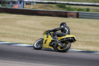 Rockingham-no-limits-trackday;enduro-digital-images;event-digital-images;eventdigitalimages;no-limits-trackdays;peter-wileman-photography;racing-digital-images;rockingham-raceway-northamptonshire;rockingham-trackday-photographs;trackday-digital-images;trackday-photos
