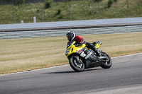 Rockingham-no-limits-trackday;enduro-digital-images;event-digital-images;eventdigitalimages;no-limits-trackdays;peter-wileman-photography;racing-digital-images;rockingham-raceway-northamptonshire;rockingham-trackday-photographs;trackday-digital-images;trackday-photos