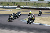Rockingham-no-limits-trackday;enduro-digital-images;event-digital-images;eventdigitalimages;no-limits-trackdays;peter-wileman-photography;racing-digital-images;rockingham-raceway-northamptonshire;rockingham-trackday-photographs;trackday-digital-images;trackday-photos