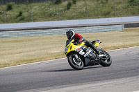 Rockingham-no-limits-trackday;enduro-digital-images;event-digital-images;eventdigitalimages;no-limits-trackdays;peter-wileman-photography;racing-digital-images;rockingham-raceway-northamptonshire;rockingham-trackday-photographs;trackday-digital-images;trackday-photos