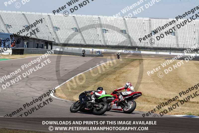 Rockingham no limits trackday;enduro digital images;event digital images;eventdigitalimages;no limits trackdays;peter wileman photography;racing digital images;rockingham raceway northamptonshire;rockingham trackday photographs;trackday digital images;trackday photos