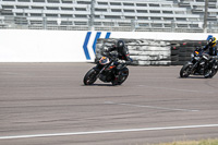 Rockingham-no-limits-trackday;enduro-digital-images;event-digital-images;eventdigitalimages;no-limits-trackdays;peter-wileman-photography;racing-digital-images;rockingham-raceway-northamptonshire;rockingham-trackday-photographs;trackday-digital-images;trackday-photos